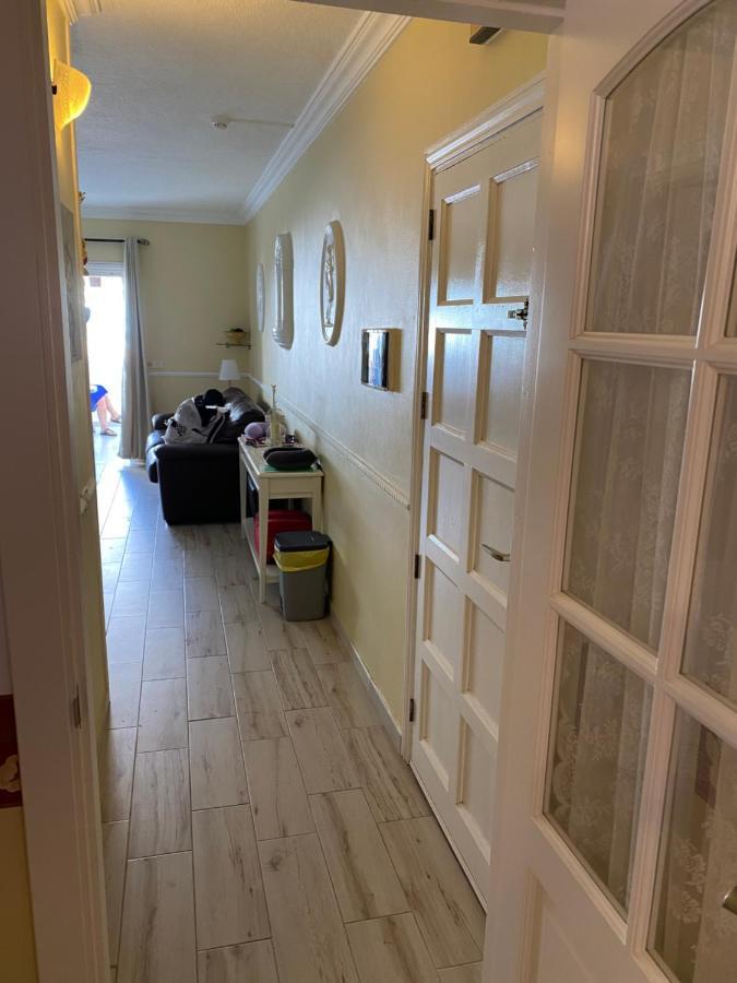 فيلا Casa Magia بلايا ذي لاس أميريكاس المظهر الخارجي الصورة