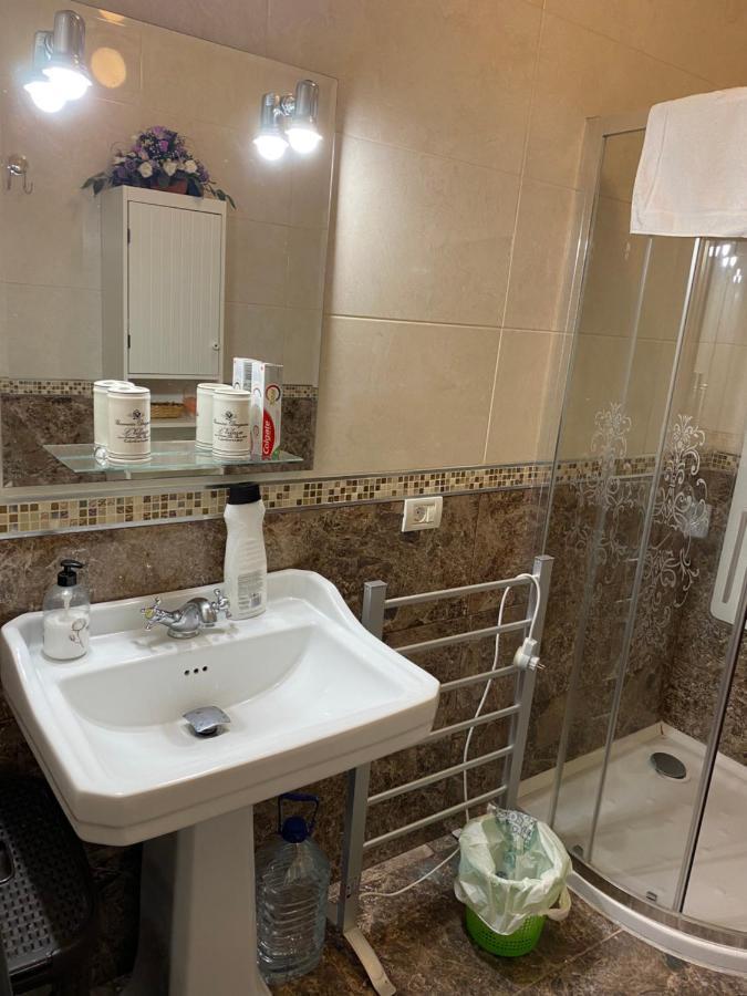 فيلا Casa Magia بلايا ذي لاس أميريكاس المظهر الخارجي الصورة