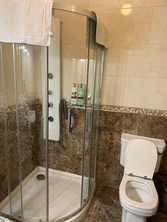 فيلا Casa Magia بلايا ذي لاس أميريكاس المظهر الخارجي الصورة