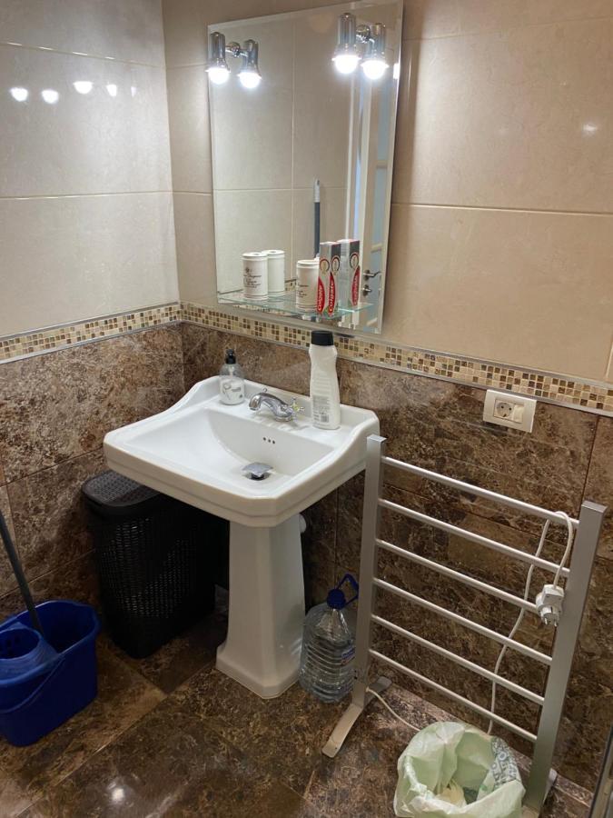 فيلا Casa Magia بلايا ذي لاس أميريكاس المظهر الخارجي الصورة
